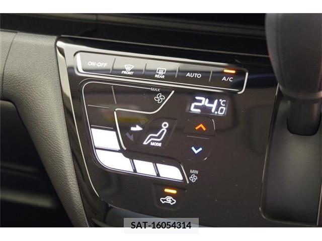 Nissan DAYZ 2019-10 353436-12