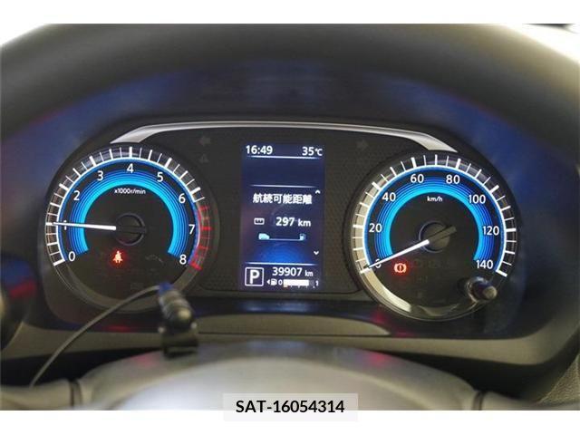Nissan DAYZ 2019-10 353436-11