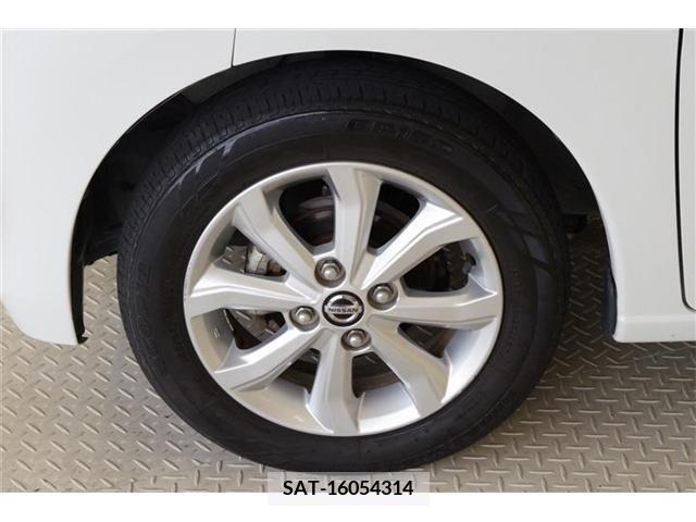 Nissan DAYZ 2019-10 353436-10