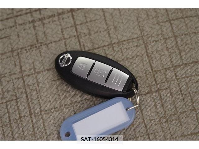 Nissan DAYZ 2019-10 353436-17