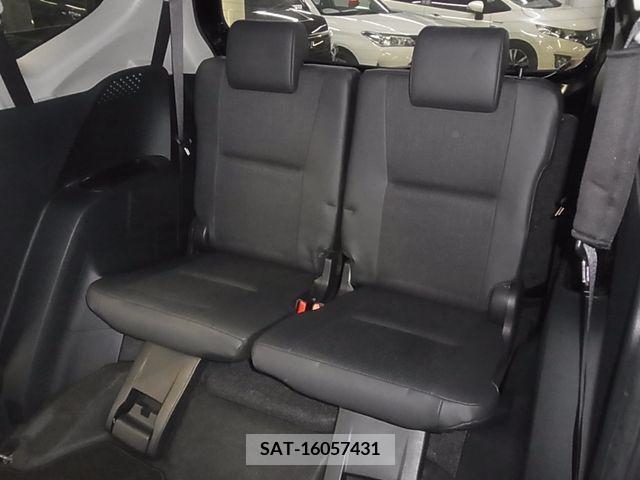 Toyota SIENTA 2018-06 298334-13