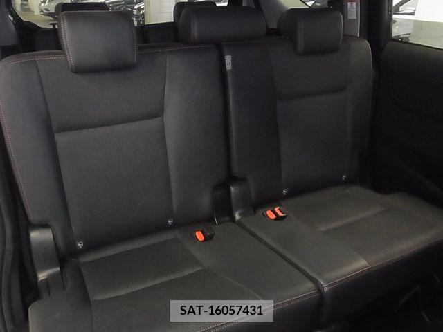 Toyota SIENTA 2018-06 298334-12