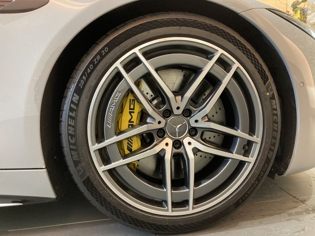 Amg SL 2022-10 4124-2