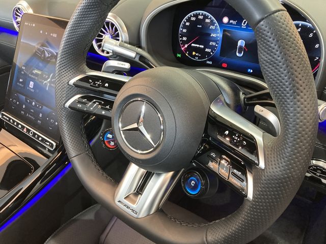 Amg SL 2022-10 4124-6
