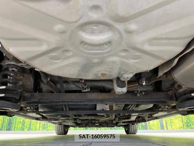 Toyota PRIUS ALPHA 2015-05 283468-19