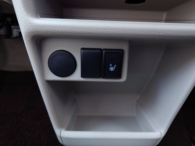 Suzuki LAPIN 2021-02 16222-6