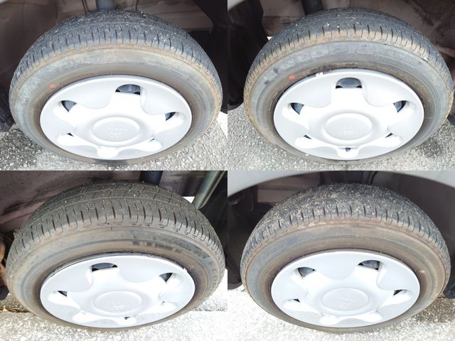 Suzuki LAPIN 2021-02 16222-26