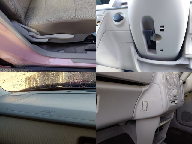 Suzuki LAPIN 2021-02 16222-9