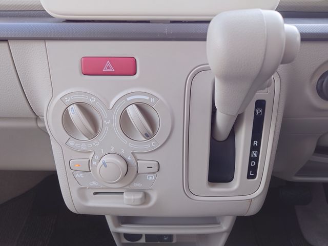 Suzuki LAPIN 2021-02 16222-5