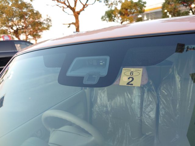 Suzuki LAPIN 2021-02 16222-3