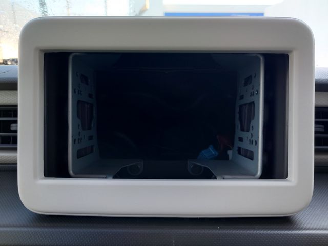 Suzuki LAPIN 2021-02 16222-4
