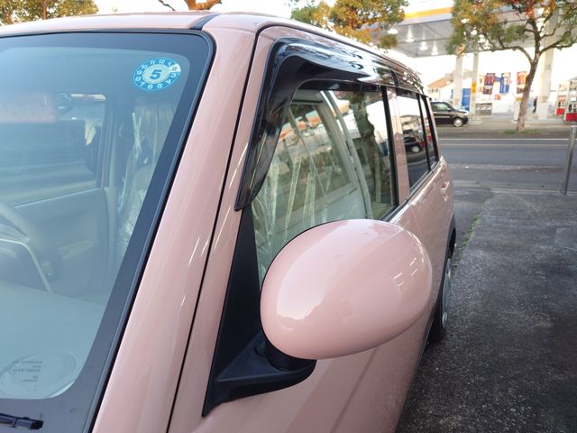 Suzuki LAPIN 2021-02 16222-23