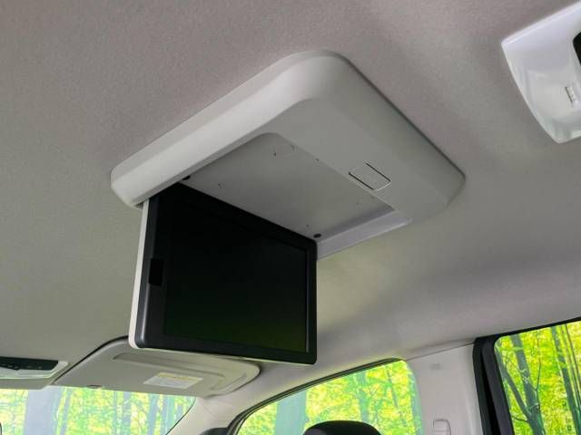 Nissan SERENA 2016-12 185731-4
