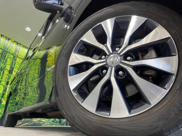 Nissan SERENA 2016-12 185731-14