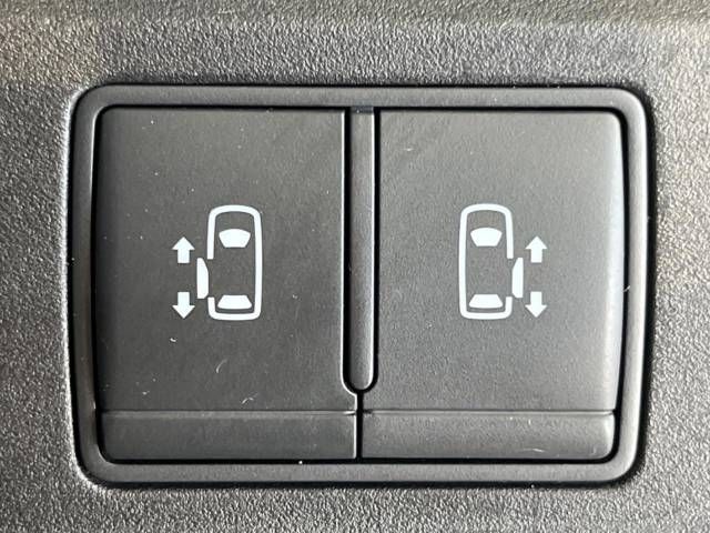Nissan SERENA 2016-12 185731-7