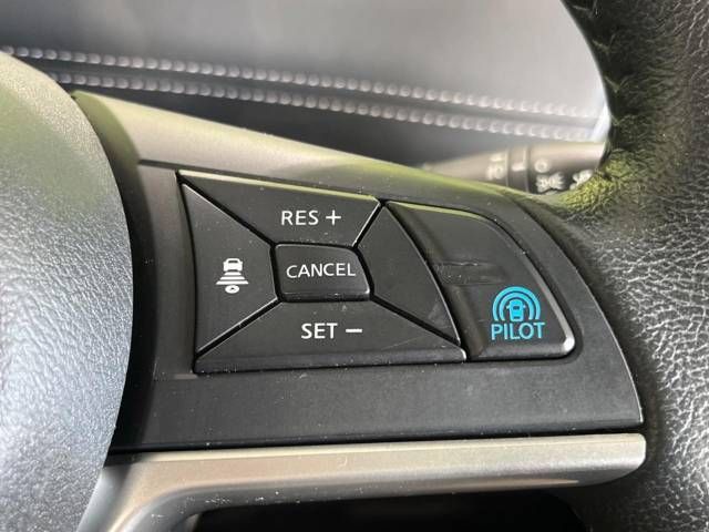 Nissan SERENA 2016-12 185731-6