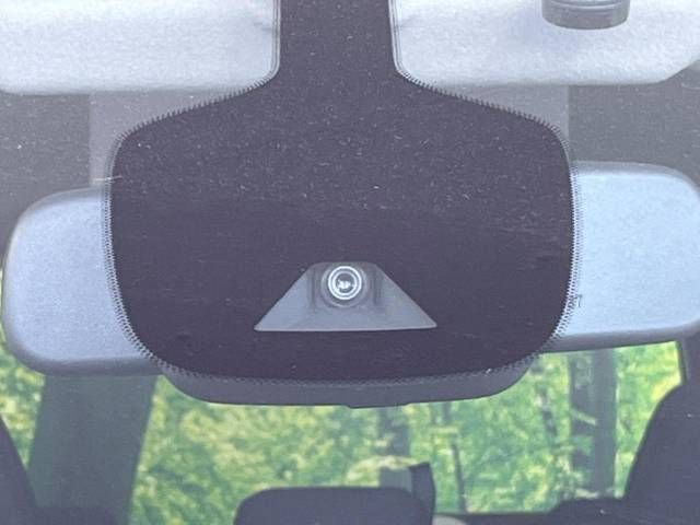 Nissan SERENA 2016-12 185731-5