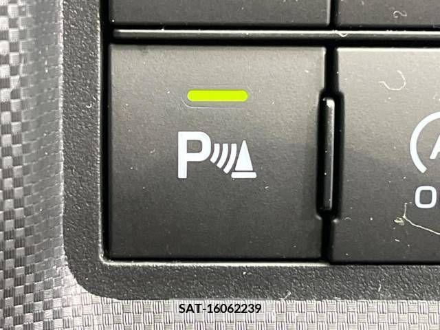 Toyota RAIZE 2020-01 324283-6