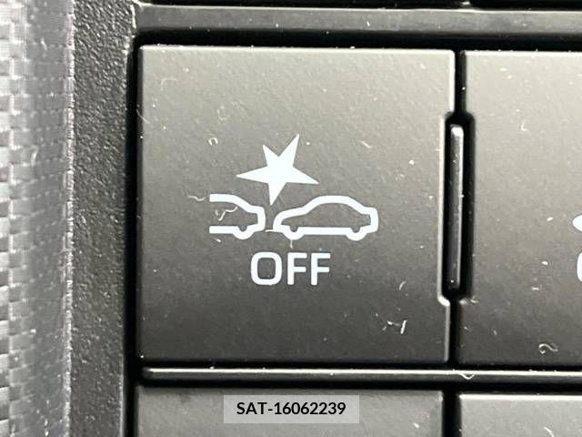 Toyota RAIZE 2020-01 324283-4