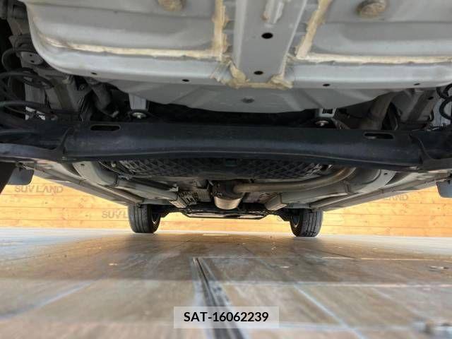 Toyota RAIZE 2020-01 324283-19