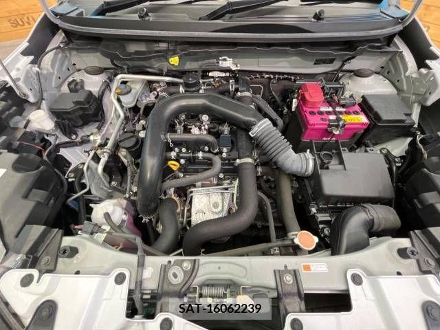 Toyota RAIZE 2020-01 324283-18