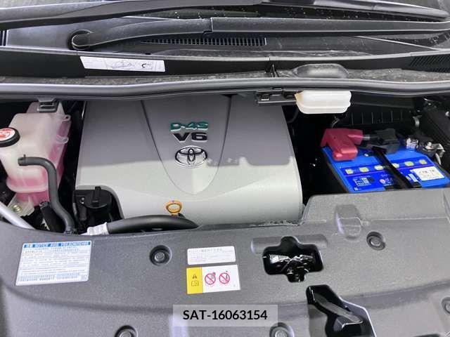 Toyota VELLFIRE 2018-04 287854-17
