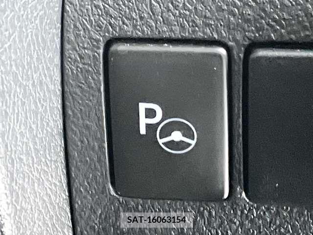 Toyota VELLFIRE 2018-04 287854-5