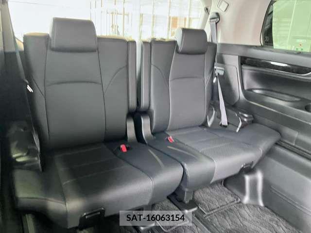 Toyota VELLFIRE 2018-04 287854-15