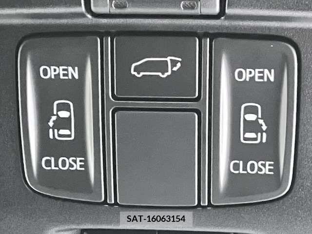 Toyota VELLFIRE 2018-04 287854-11