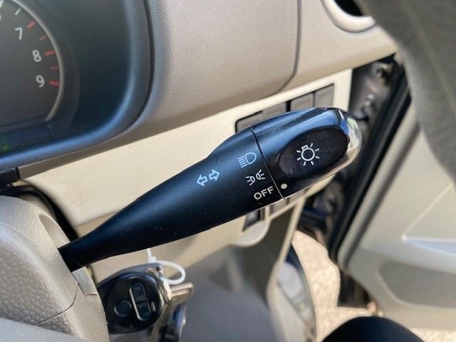 Nissan CLIPPER RIO 2015-01 18461-17