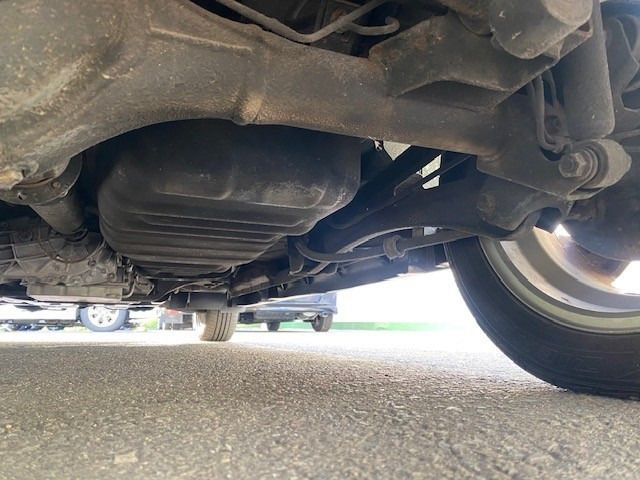 Nissan CLIPPER RIO 2015-01 18461-8