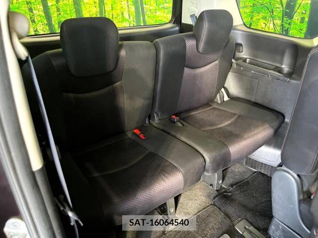 Nissan SERENA 2012-05 346758-10