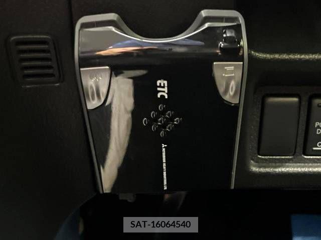 Nissan SERENA 2012-05 346758-5