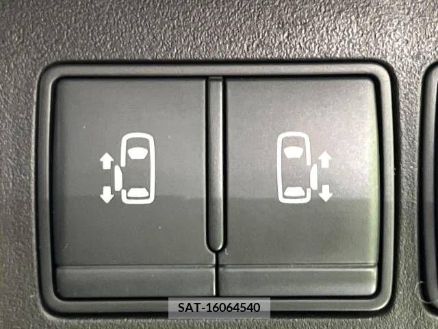Nissan SERENA 2012-05 346758-4
