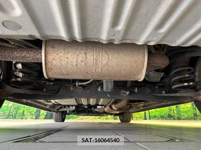 Nissan SERENA 2012-05 346758-19
