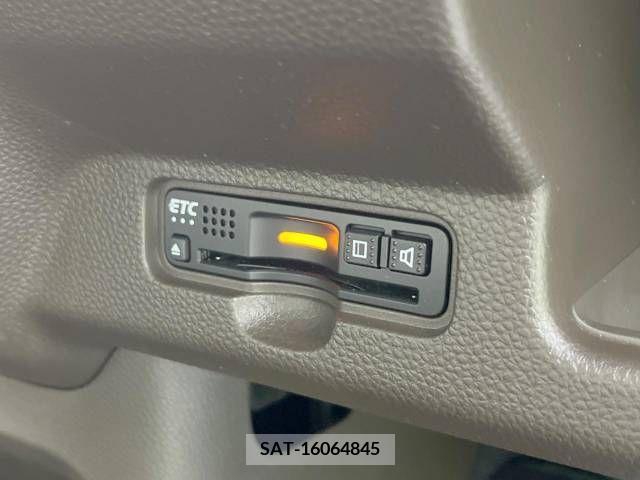 Honda N-WGN 2022-01 365692-6