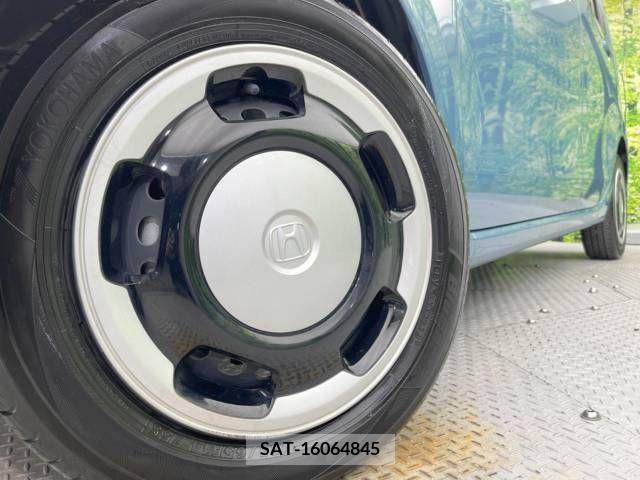 Honda N-WGN 2022-01 365692-15