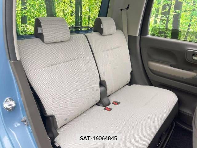 Honda N-WGN 2022-01 365692-12