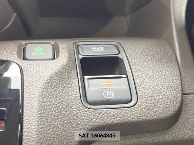 Honda N-WGN 2022-01 365692-9