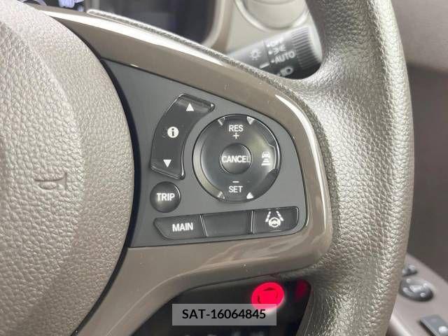 Honda N-WGN 2022-01 365692-5