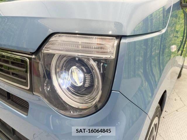 Honda N-WGN 2022-01 365692-14