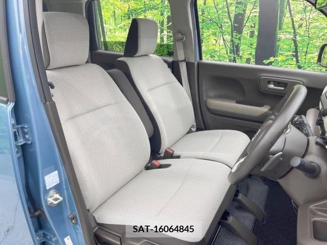 Honda N-WGN 2022-01 365692-11