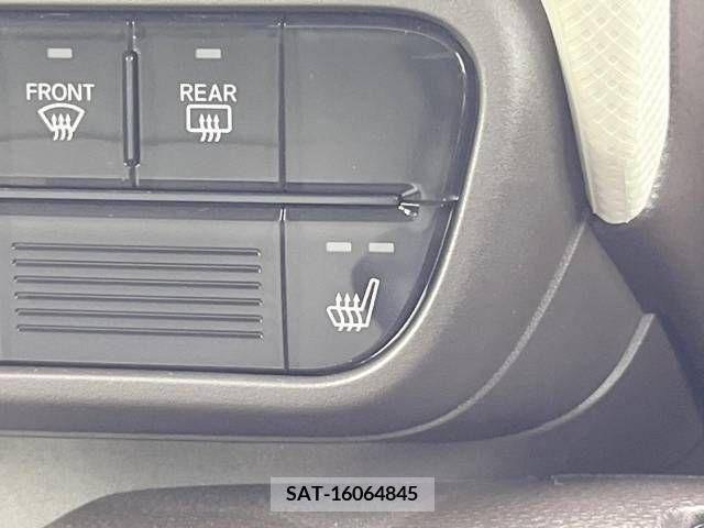 Honda N-WGN 2022-01 365692-7