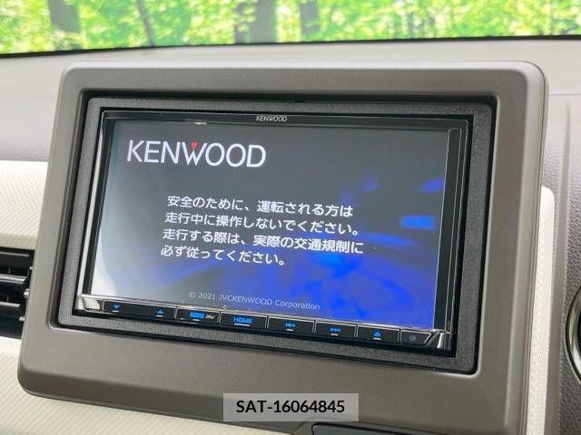 Honda N-WGN 2022-01 365692-3