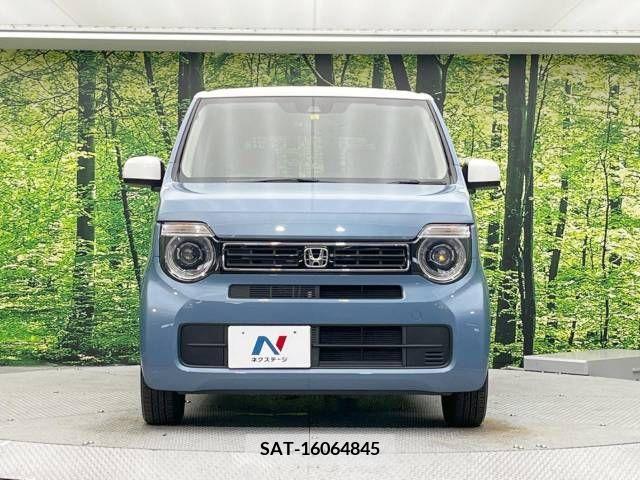 Honda N-WGN 2022-01 365692-16