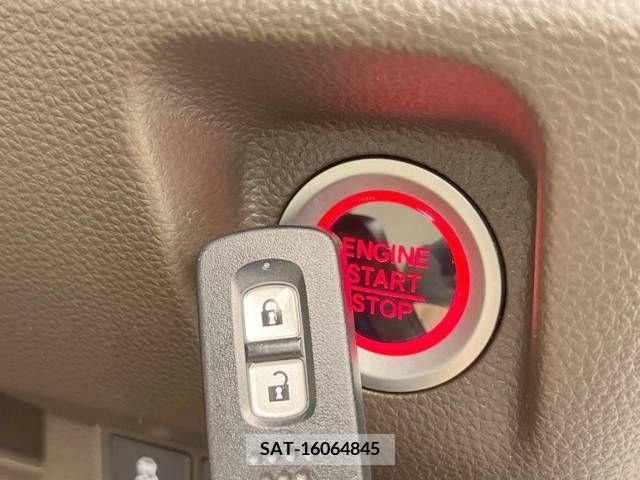 Honda N-WGN 2022-01 365692-10