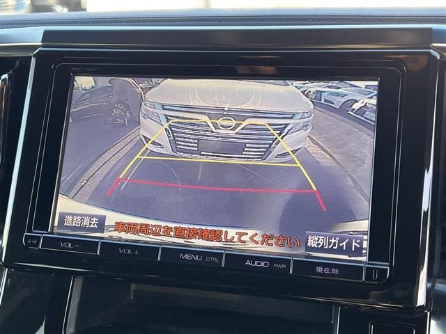 Toyota ALPHARD 2016-07 9413-17