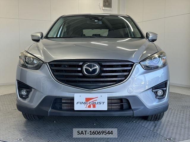 Mazda CX-5 2014-12 211853-1