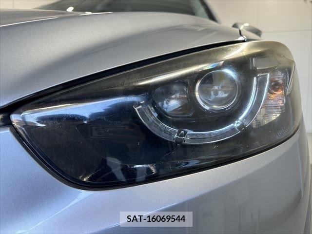 Mazda CX-5 2014-12 211853-11