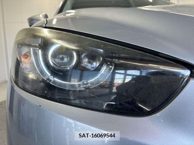 Mazda CX-5 2014-12 211853-10